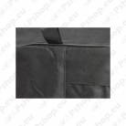 Front Runner Transit Bag / Large RRAC130