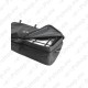 Front Runner Transit Bag / Large RRAC130