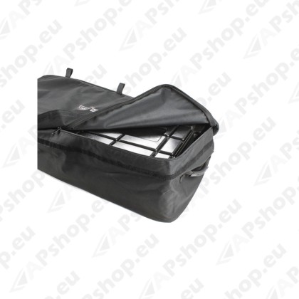 Front Runner Transit Bag / Large RRAC130