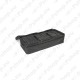 Front Runner Transit Bag / Extra Large RRAC131