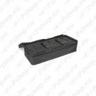 Front Runner Transit Bag / Extra Large RRAC131