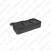 Front Runner Transit Bag / Extra Large RRAC131