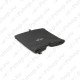 Front Runner Transit Bag / Extra Large RRAC131
