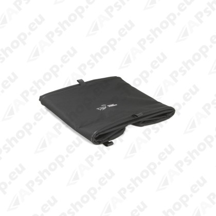 Front Runner Transit Bag / Extra Large RRAC131
