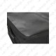 Front Runner Transit Bag / Extra Large RRAC131