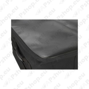 Front Runner Transit Bag / Extra Large RRAC131