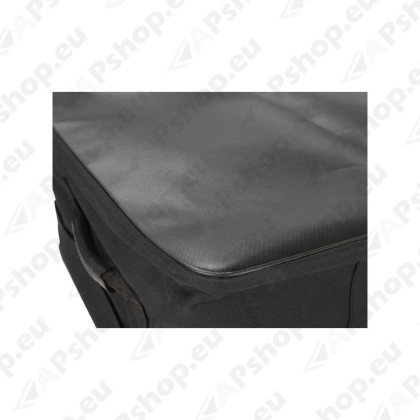 Front Runner Transit Bag / Extra Large RRAC131