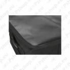 Front Runner Transit Bag / Extra Large RRAC131