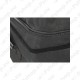 Front Runner Transit Bag / Extra Large RRAC131
