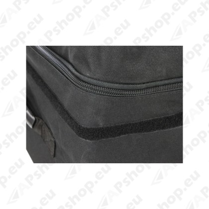 Front Runner Transit Bag / Extra Large RRAC131