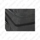 Front Runner Transit Bag / Extra Large RRAC131