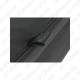 Front Runner Transit Bag / Extra Large RRAC131