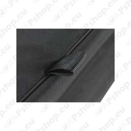 Front Runner Transit Bag / Extra Large RRAC131