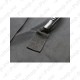 Front Runner Transit Bag / Extra Large RRAC131