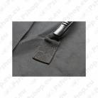 Front Runner Transit Bag / Extra Large RRAC131