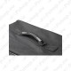 Front Runner Transit Bag / Extra Large RRAC131