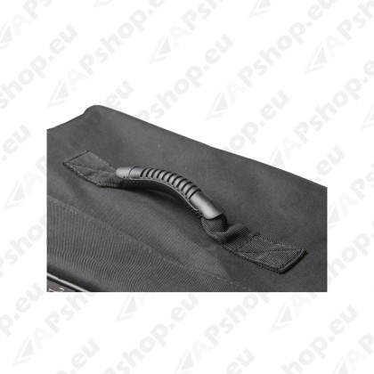 Front Runner Transit Bag / Extra Large RRAC131