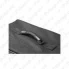 Front Runner Transit Bag / Extra Large RRAC131