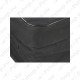 Front Runner Transit Bag / Extra Large RRAC131