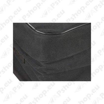 Front Runner Transit Bag / Extra Large RRAC131