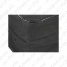 Front Runner Transit Bag / Extra Large RRAC131