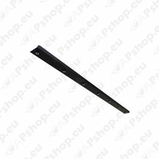 Front Runner Rack Truss RRAC132