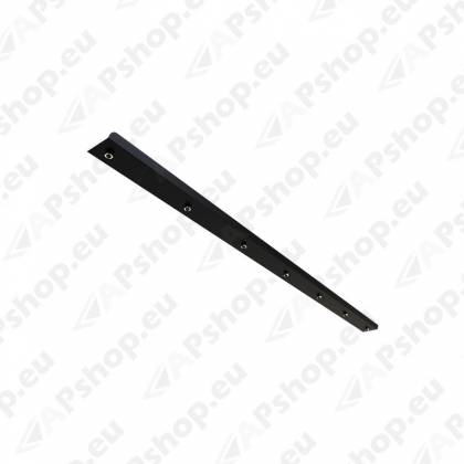 Front Runner Rack Truss RRAC132