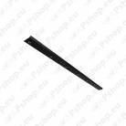 Front Runner Rack Truss RRAC132