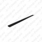 Front Runner Rack Truss RRAC132