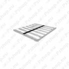 Front Runner Rack Truss RRAC132
