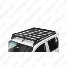 Front Runner Rack Truss RRAC132