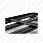 Front Runner Rack Truss RRAC132