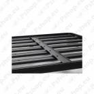 Front Runner Rack Truss RRAC132