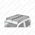 Front Runner Rack Truss RRAC132