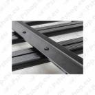Front Runner Rack Truss RRAC132