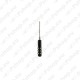 Front Runner Rack Accessory Lock / Small RRAC134