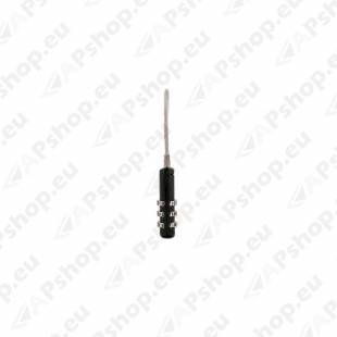Front Runner Rack Accessory Lock / Small RRAC134