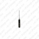 Front Runner Rack Accessory Lock / Small RRAC134