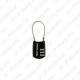 Front Runner Rack Accessory Lock / Small RRAC134