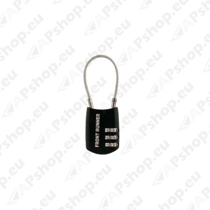 Front Runner Rack Accessory Lock / Small RRAC134