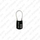 Front Runner Rack Accessory Lock / Small RRAC134