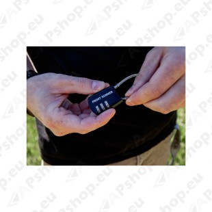 Front Runner Rack Accessory Lock / Small RRAC134