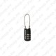 Front Runner Rack Accessory Lock / Small RRAC134