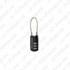 Front Runner Rack Accessory Lock / Small RRAC134