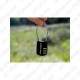 Front Runner Rack Accessory Lock / Small RRAC134