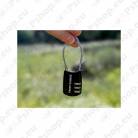 Front Runner Rack Accessory Lock / Small RRAC134