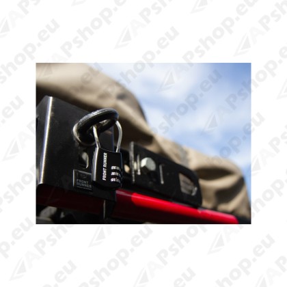 Front Runner Rack Accessory Lock / Small RRAC134