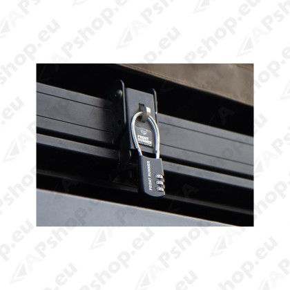 Front Runner Rack Accessory Lock / Small RRAC134