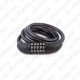 Front Runner Rack Accessory Lock / Large RRAC135