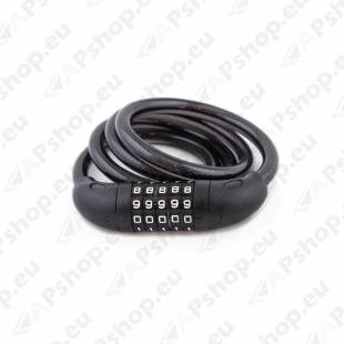 Front Runner Rack Accessory Lock / Large RRAC135